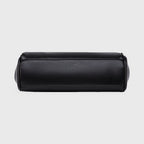 Sac à bandoulière vintage Ciara – Sac à main en cuir noir